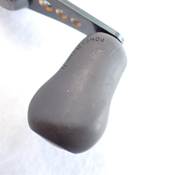 チヌマチック１０００ＳＰ